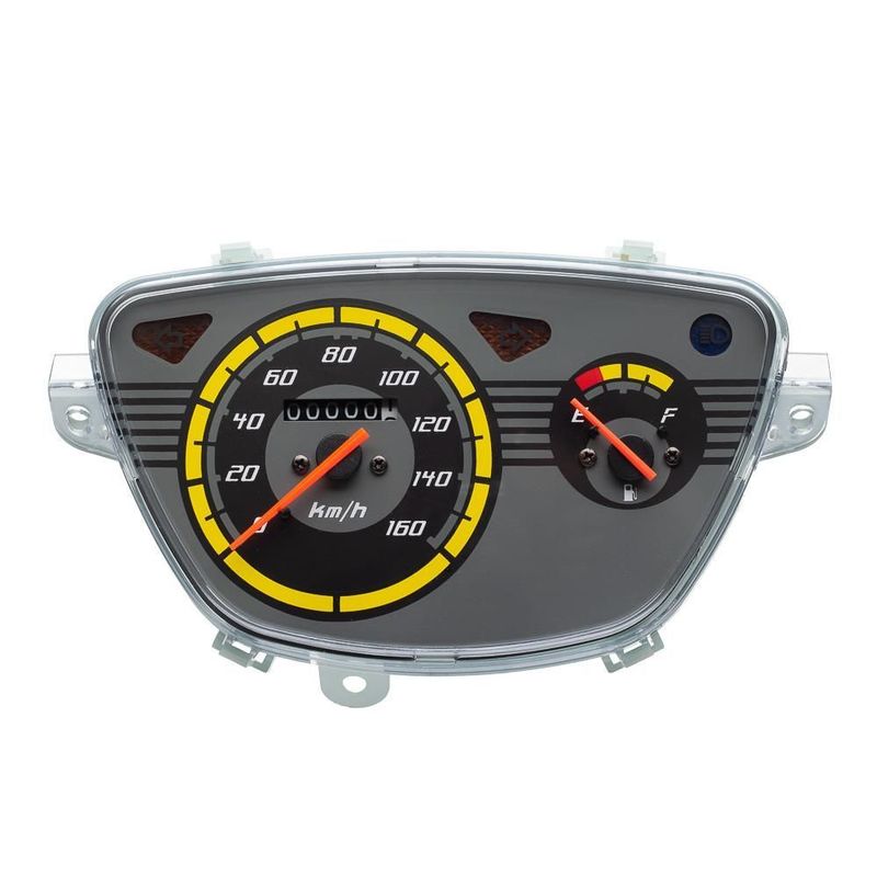 MKP005073005075-1