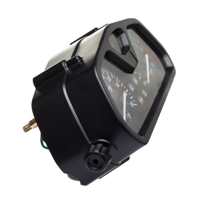 MKP005073005074-3