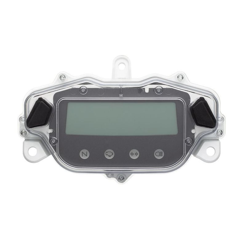 MKP005073005082-1