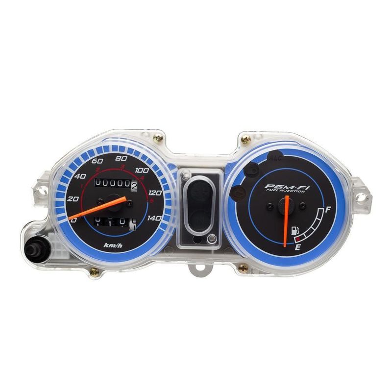MKP005073005084-1