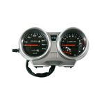 MKP005073005085-1