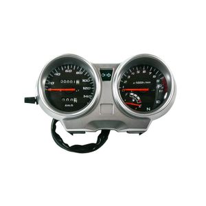 Painel Comp. Instrumentos Condor Cg 150 Sport [f016]