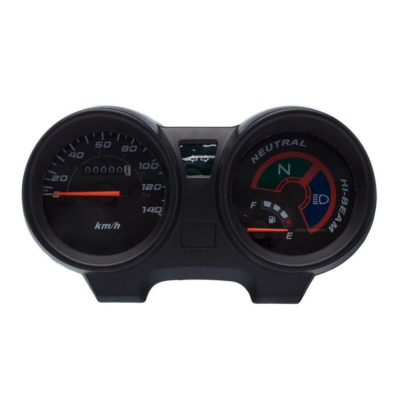 MKP005073005086-1