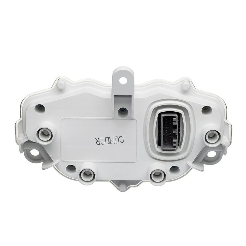 MKP005073005082-4