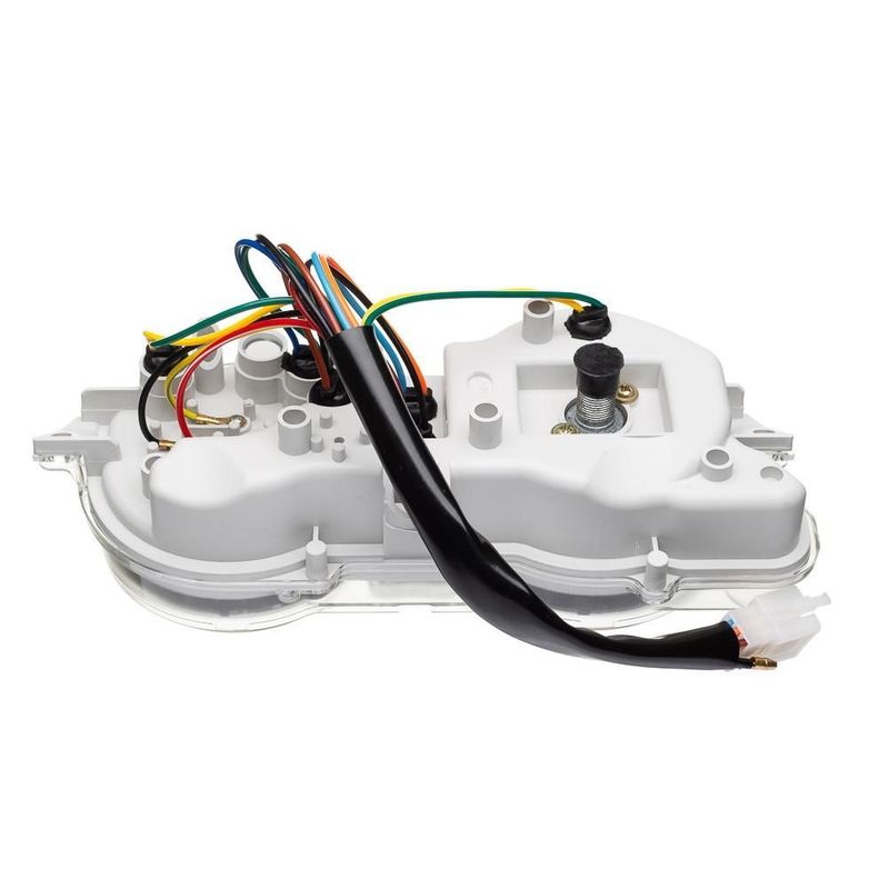 MKP005073005091-2