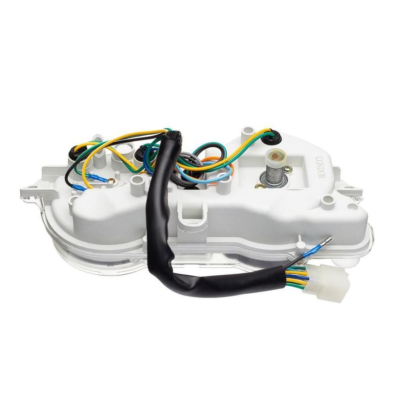 MKP005073005090-3