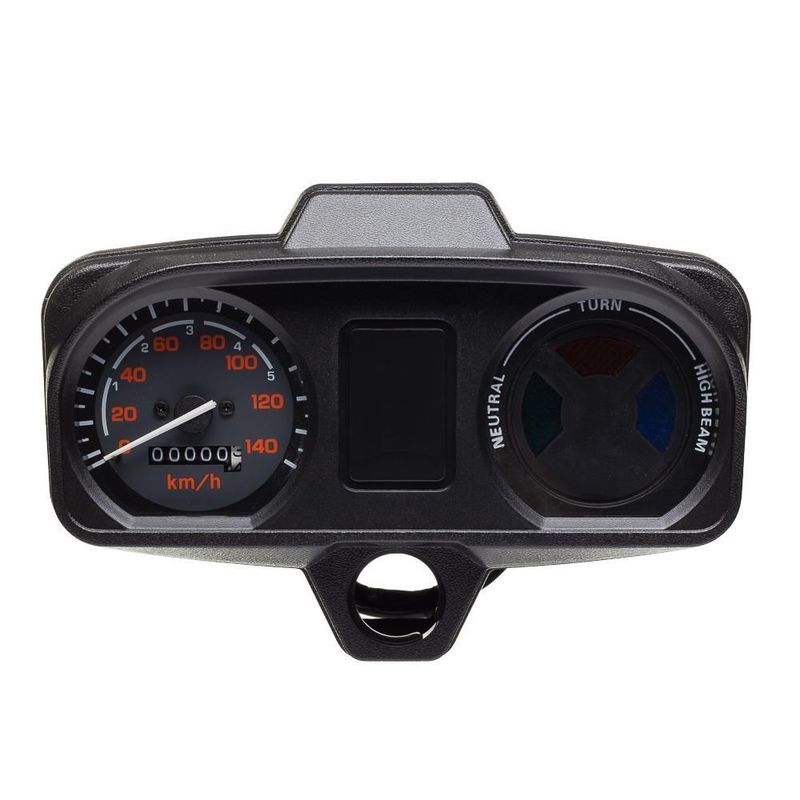 MKP005073005094-1