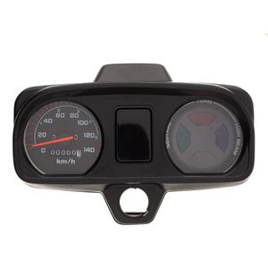 Painel Comp. Instrumentos Condor Cg 125 89 A 93 [f016]
