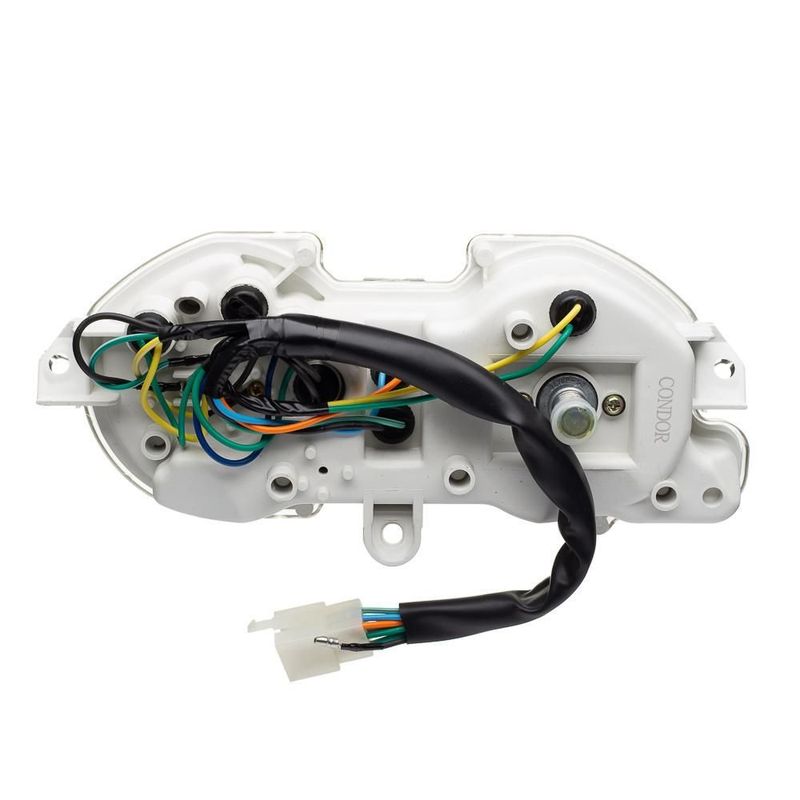 MKP005073005092-3