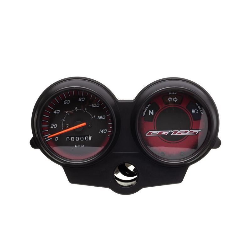 MKP005073005096-1