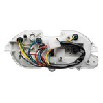 MKP005073005093-4