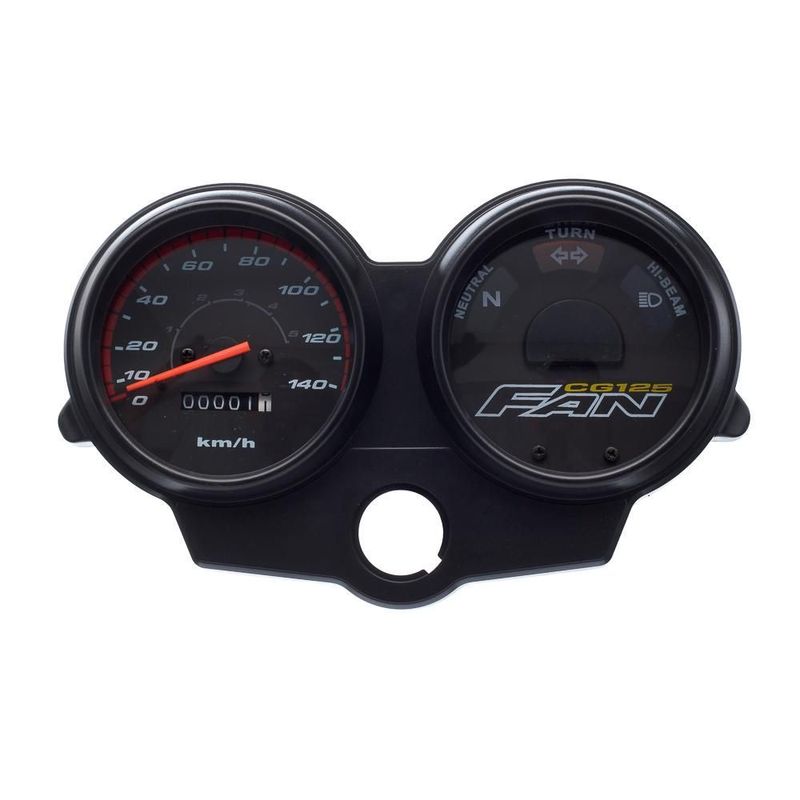 MKP005073005097-1
