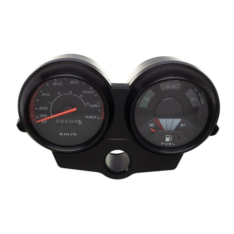 MKP005073005098-1