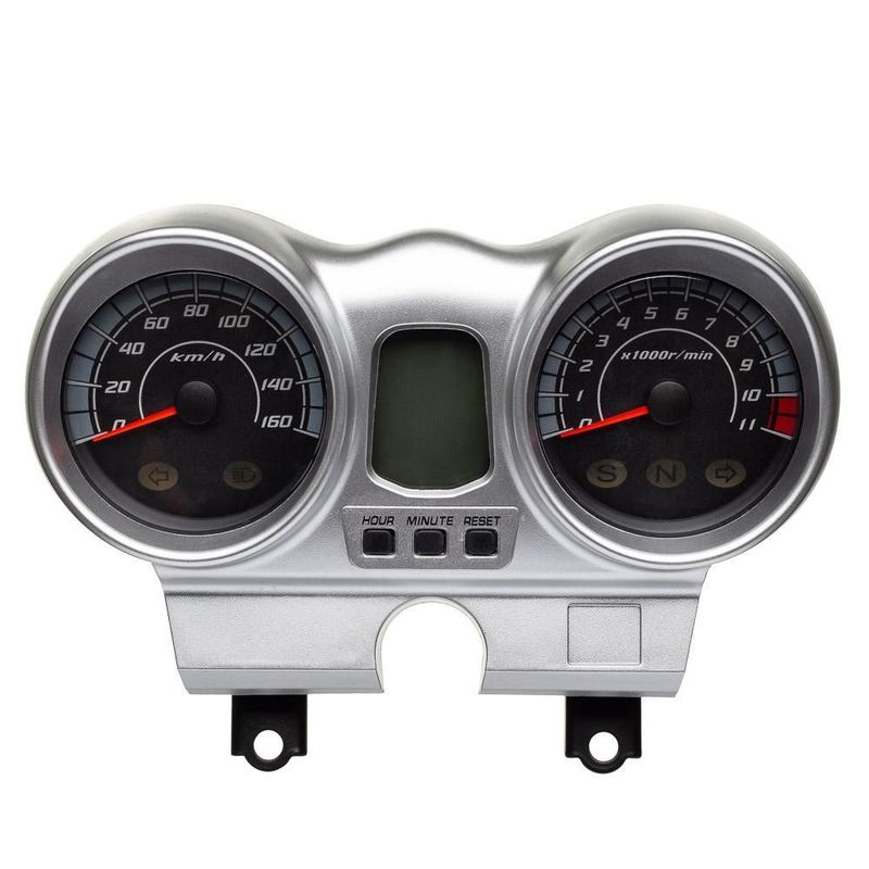 MKP005073005099-1