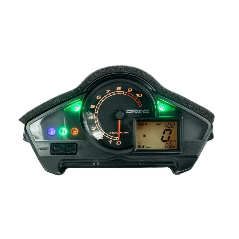 MKP005073005101-1