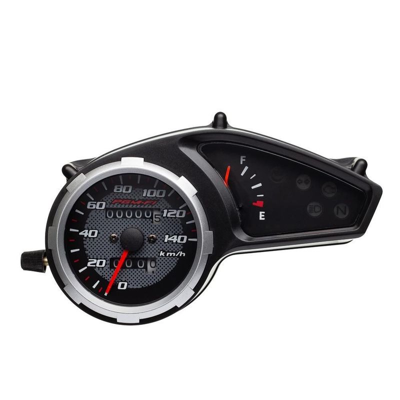 MKP005073005102-1
