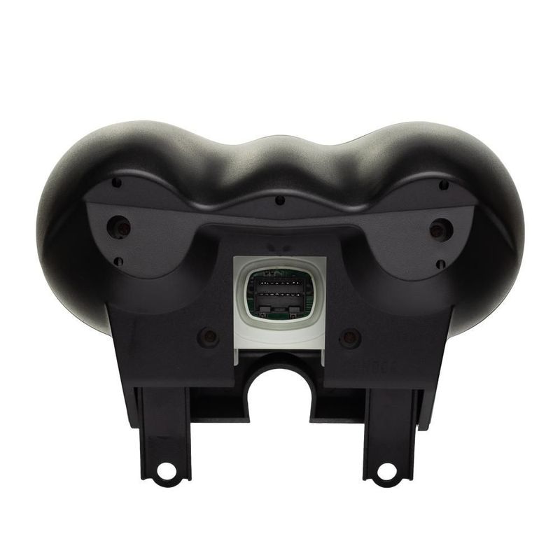 MKP005073005099-4