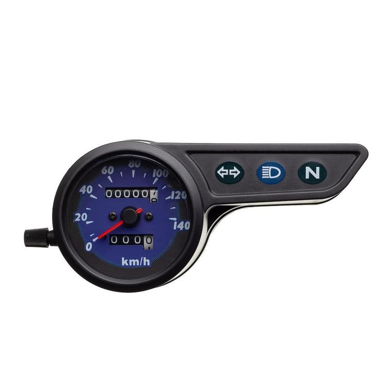 MKP005073005106-1