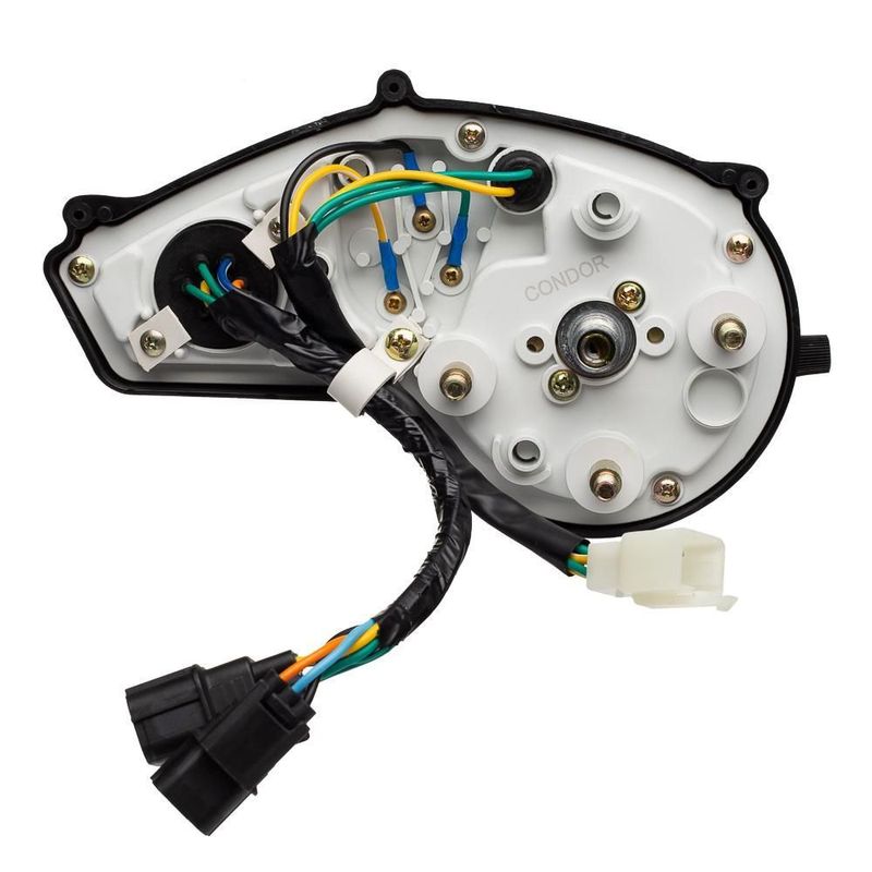 MKP005073005104-3