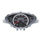 MKP005073005109-1