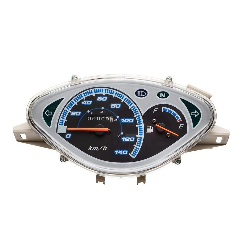 MKP005073005110-1