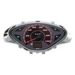 MKP005073005112-1