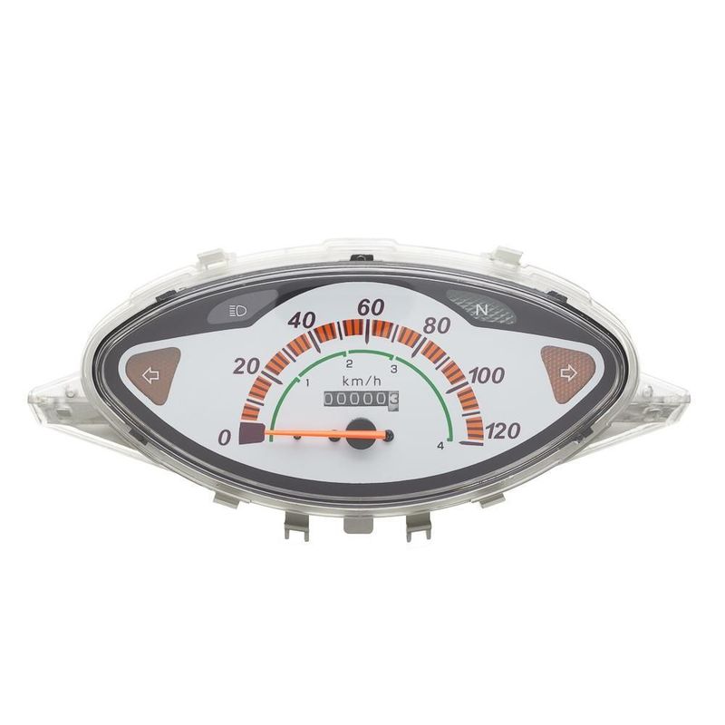 MKP005073005113-1
