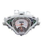 MKP005073005114-1