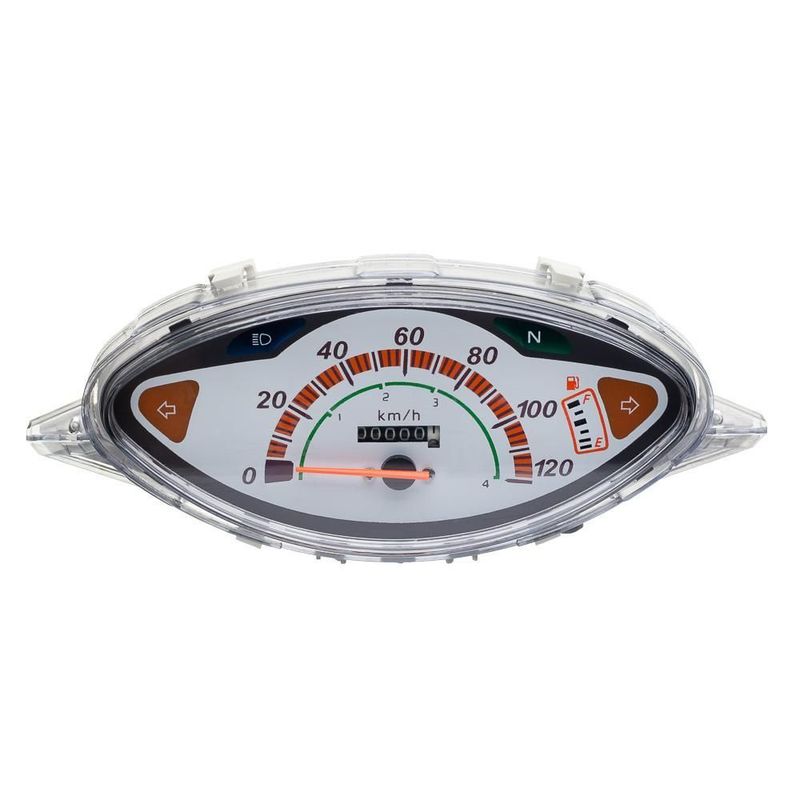 MKP005073005115-1