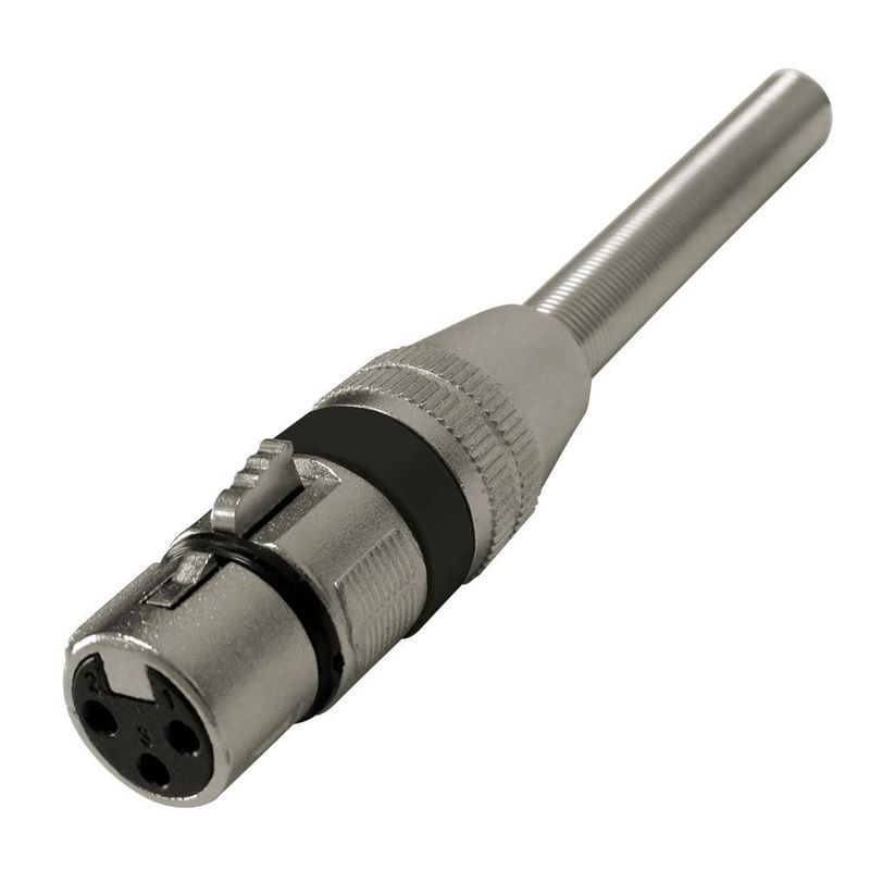 MKP000321023305-1