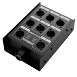MKP005073005049-1