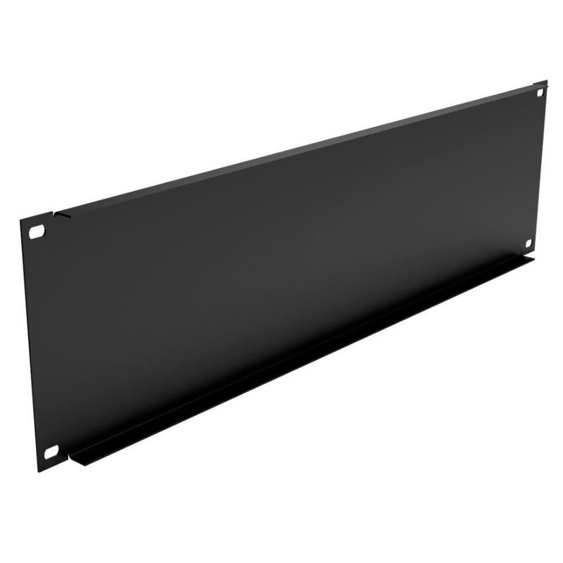 MKP005073005047-2