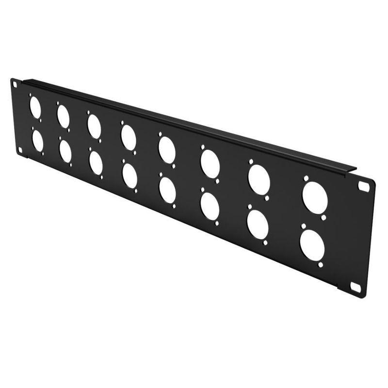 MKP005073005052-1