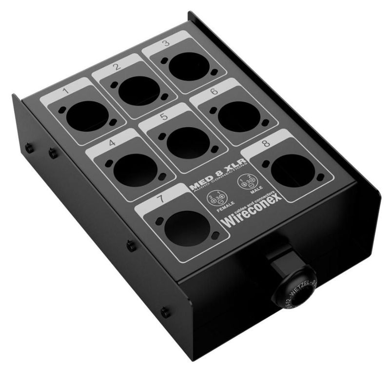 MKP005073005049-2