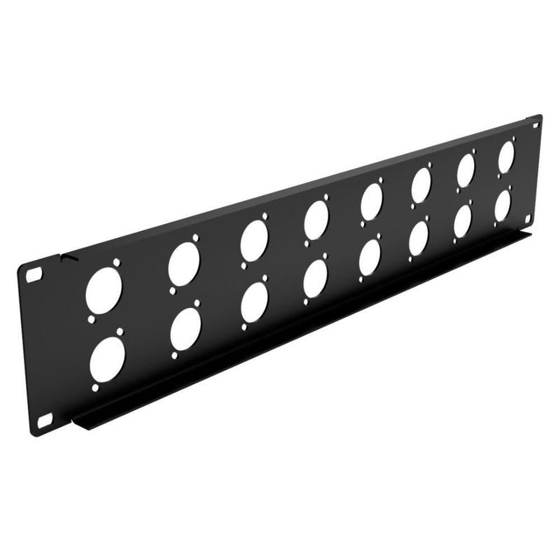 MKP005073005052-2