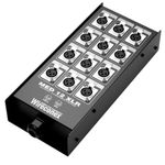 MKP005073005054-1