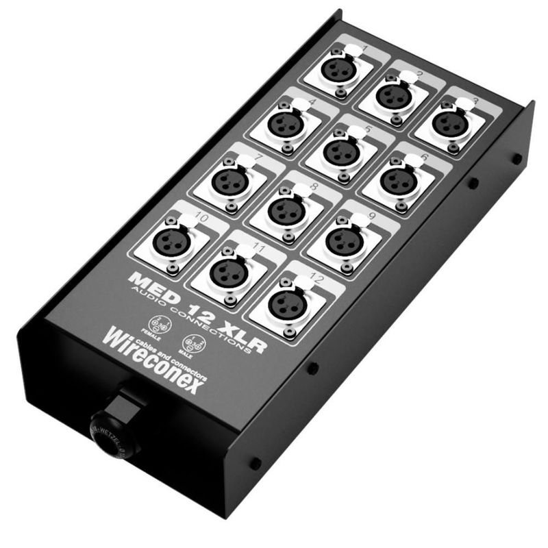 MKP005073005054-1