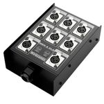 MKP005073005055-1