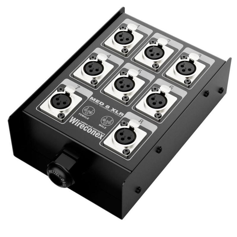 MKP005073005055-1