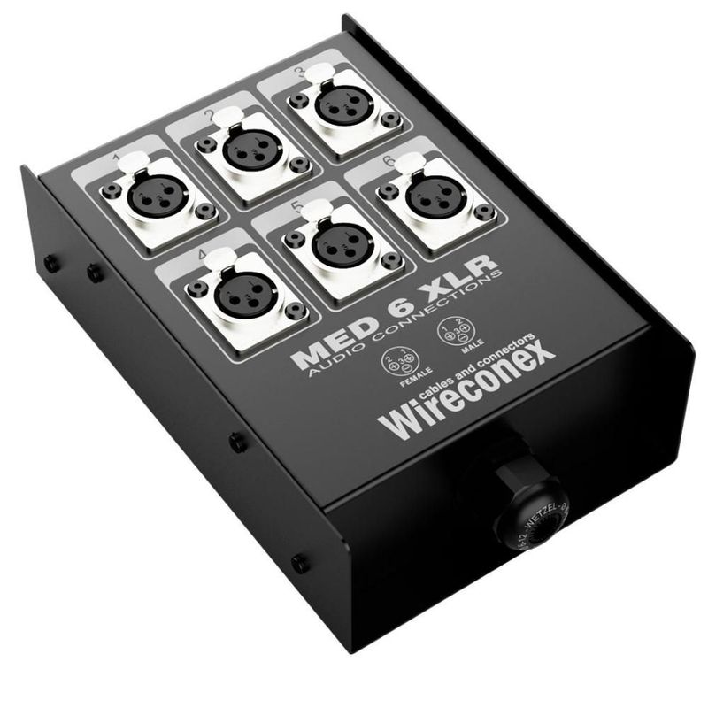 MKP005073005056-2