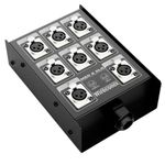 MKP005073005055-3