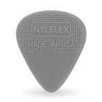 MKP005073005426-1