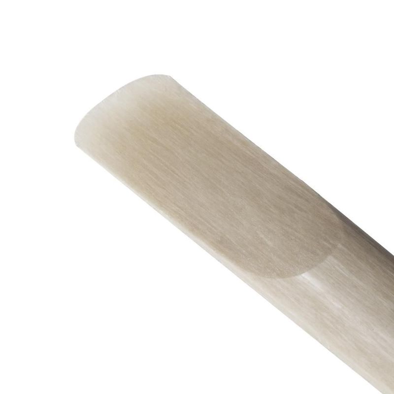 MKP005073005418-7
