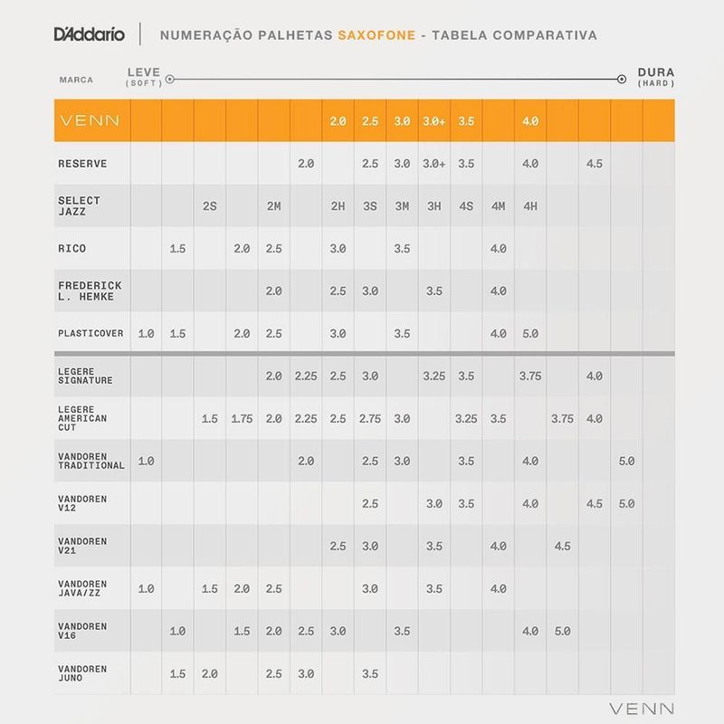 MKP005073005418-8