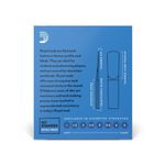 MKP005073005466-2