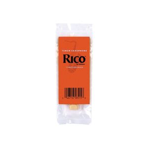 Palheta Sax Tenor 1.5 (unidade) D Addario Rico Rka0115-b50 [f035]