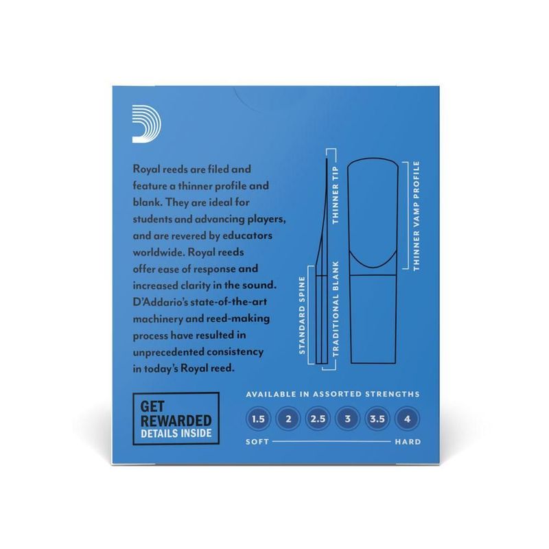 MKP005073005724-2
