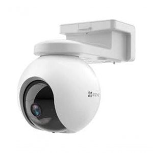 Camera Ezviz Wifi Ip Full Hd 1080p Cs-ty2-b0-1g2wf Visao 360º (c6n)