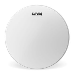 Pele Batedeira-resposta Caixa-tom 13\' Evans G1 Porosa B13g1 [f035]