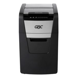 Fragmentadora Tilibra De Papel 150 F 127V Supercorte 326844